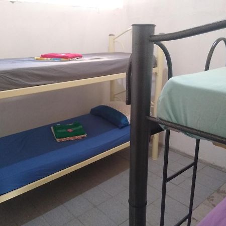 Quarto Bem Proximo Ao Pelourinho Salvador Extérieur photo