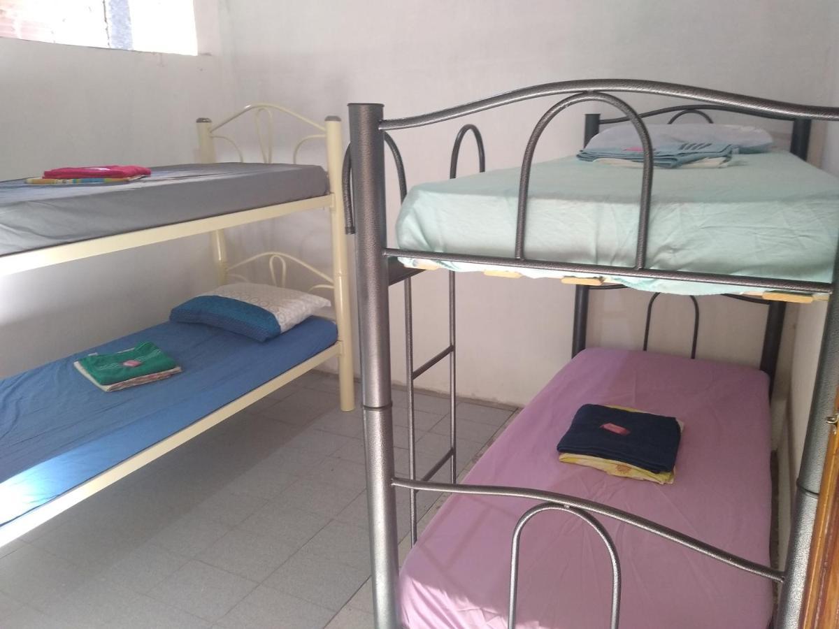 Quarto Bem Proximo Ao Pelourinho Salvador Extérieur photo
