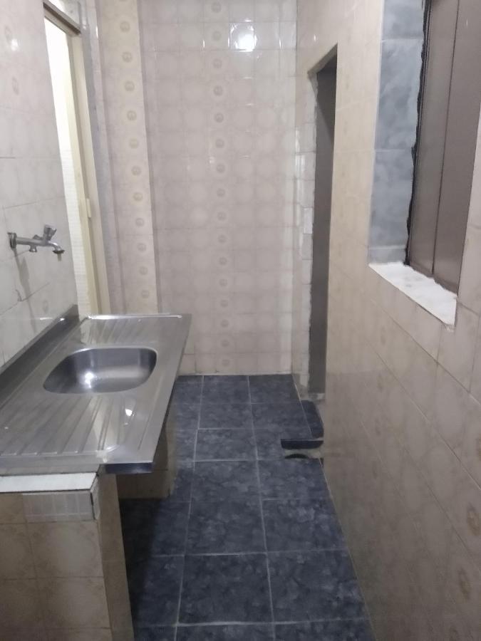 Quarto Bem Proximo Ao Pelourinho Salvador Extérieur photo