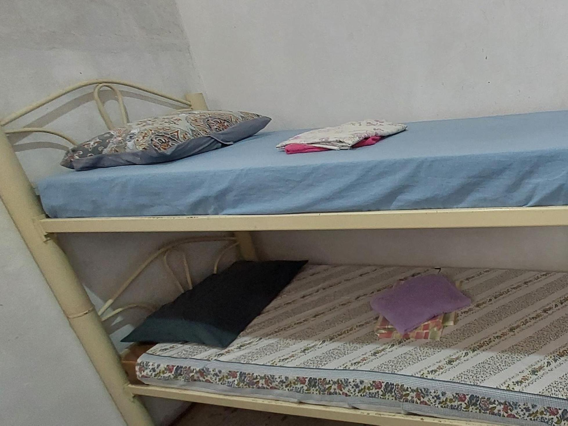 Quarto Bem Proximo Ao Pelourinho Salvador Extérieur photo